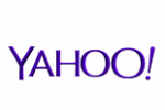 Meld je website aan bij Yahoo