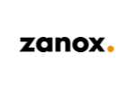 Zanox affiliate marketing